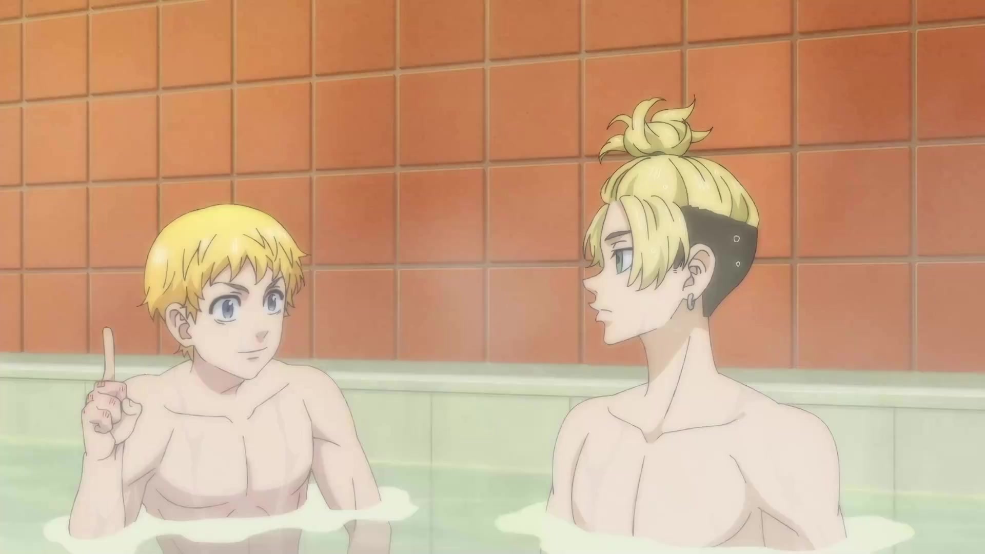 chifuyu part 2 (68).mp4